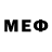 МЕТАДОН VHQ Volk Sholk