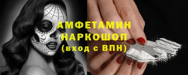 дурь Краснослободск