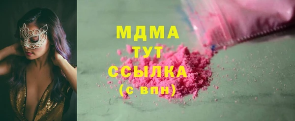 гашик Алзамай